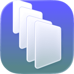 Elevator Scoreboard app icon